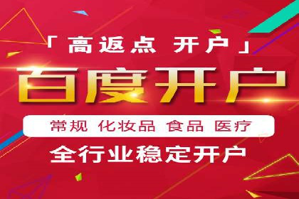 SEM竞价托管实战技巧：案例分析